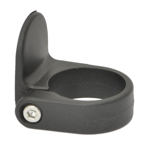 Koso Heated Grips Switch - 5 Levels Buttons - 205185-Koso-Elevate