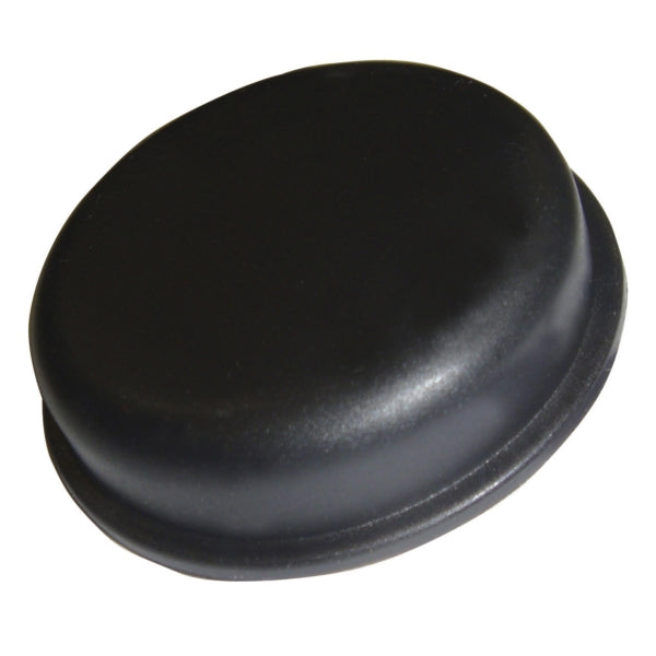 KOSO End Cap for Heated Grips-205211-Koso-Elevate