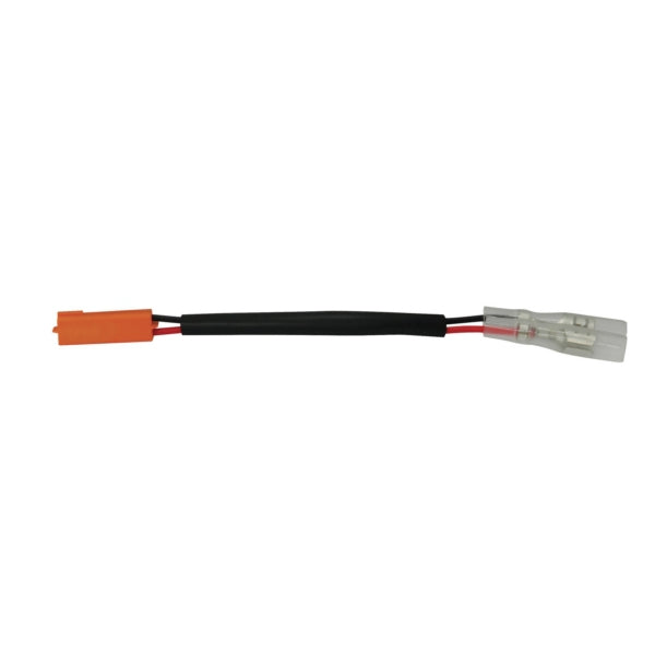 KOSO WINKER Cable adapter for indicator light Kawasaki-205304-Koso-Elevate