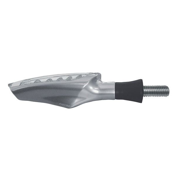 KOSO UNLIMITED LED Indicator Light LED-Koso-Elevate