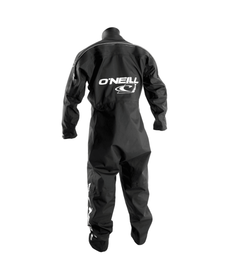 O'Neill Boost Drysuit-O'Neill-Elevate