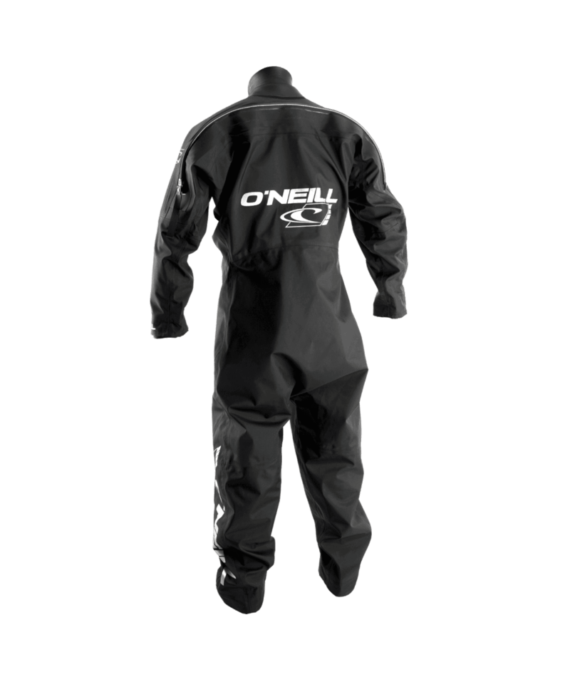 O'Neill Boost Drysuit