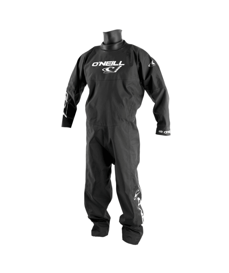 O'Neill Boost Drysuit-2054-A05-L-O'Neill-Elevate