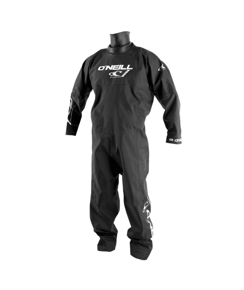 O'Neill Boost Drysuit