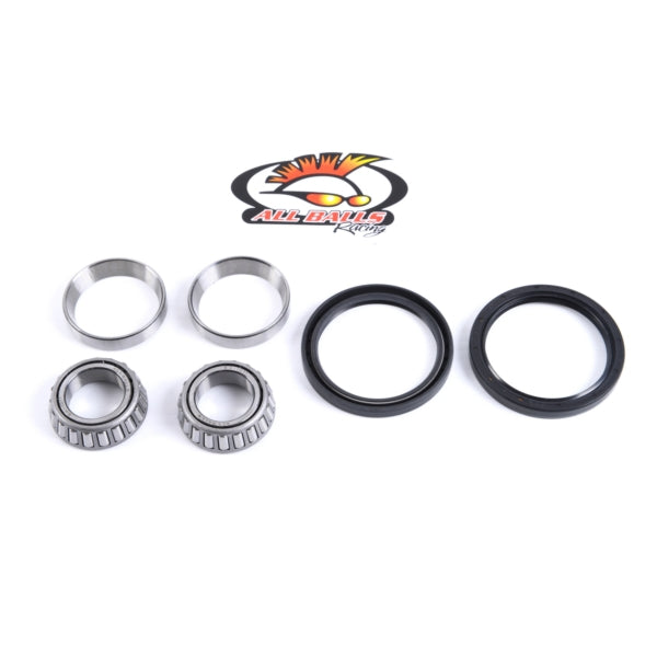 All Balls Strut Bearing Kit Fits Polaris-AllBallsRacing-Elevate