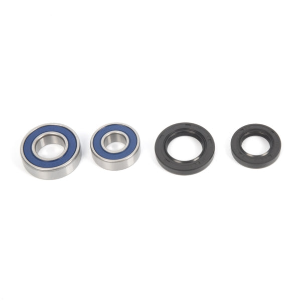 All Balls Wheel Bearing & Seal Kit Fits Arctic cat, Fits Kawasaki, Fits Suzuki-206023-AllBallsRacing-Elevate