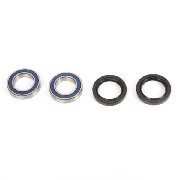 All Balls Wheel Bearing & Seal Kit Fits Suzuki-206095-AllBallsRacing-Elevate
