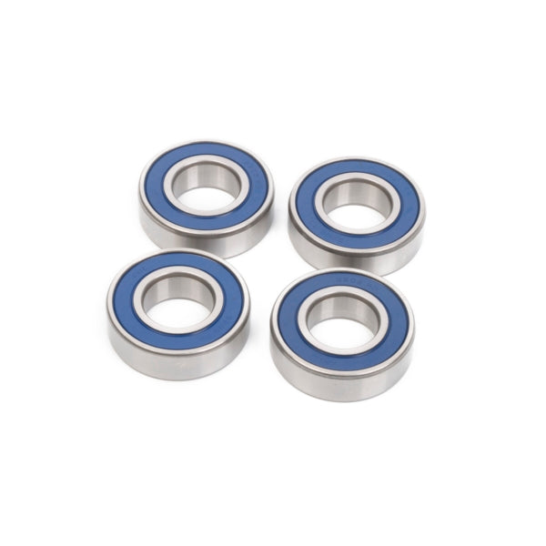 All Balls Wheel Bearing & Seal Kit Fits Kawasaki-206103-AllBallsRacing-Elevate
