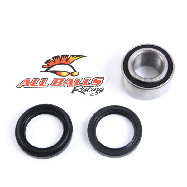 All Balls Wheel Bearing & Seal Kit Fits Arctic cat-206114-AllBallsRacing-Elevate