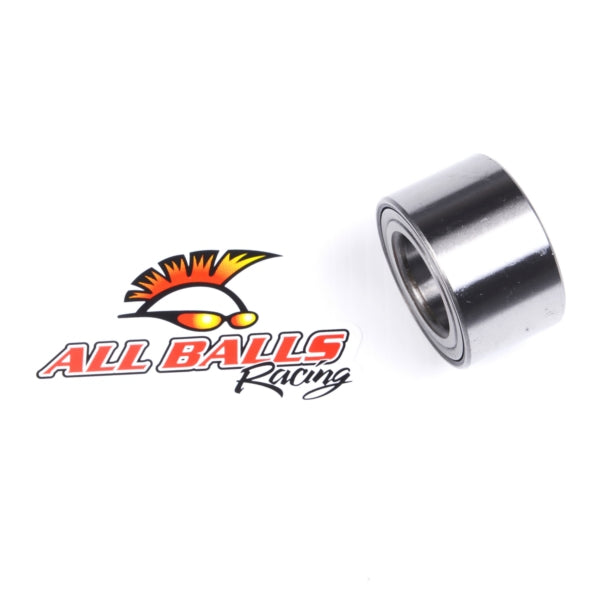 All Balls Wheel Bearing & Seal Kit Fits Arctic cat, Fits CFMoto, Fits Kawasaki, Fits Kymco, Fits Yamaha-206124-AllBallsRacing-Elevate