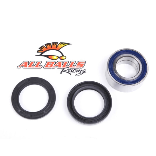 All Balls Wheel Bearing & Seal Kit Fits Can-am-AllBallsRacing-Elevate