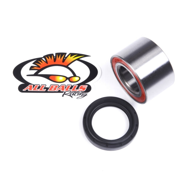 All Balls Wheel Bearing & Seal Kit Fits Can-am-206139-AllBallsRacing-Elevate