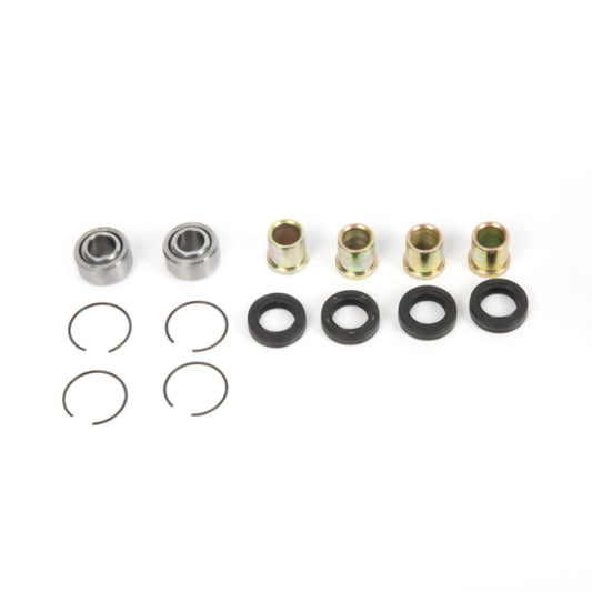 All Balls A-Arm Repair Kit Fits Honda-206159-AllBallsRacing-Elevate