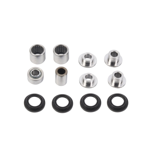 All Balls A-Arm Repair Kit Fits Kawasaki, Fits Suzuki-206165-AllBallsRacing-Elevate