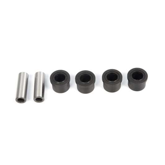 All Balls A-Arm Repair Kit Fits Yamaha-206166-AllBallsRacing-Elevate