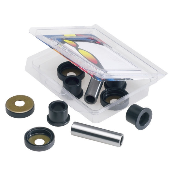 All Balls A-Arm Repair Kit Fits Honda-AllBallsRacing-Elevate