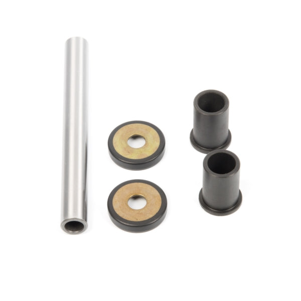 All Balls A-Arm Repair Kit Fits Honda-AllBallsRacing-Elevate