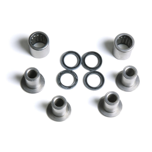 All Balls A-Arm Repair Kit Fits Kawasaki, Fits Suzuki, Fits Arctic cat-206177-AllBallsRacing-Elevate