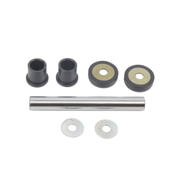 All Balls A-Arm Rebuild Kit Fits Suzuki-206181-AllBallsRacing-Elevate