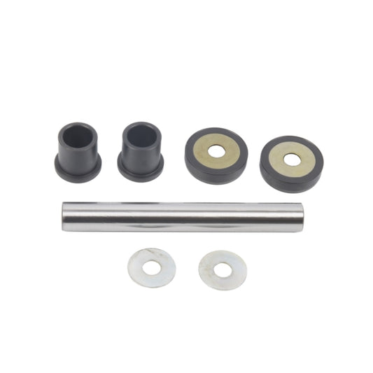 All Balls A-Arm Rebuild Kit Fits Suzuki-206181-AllBallsRacing-Elevate