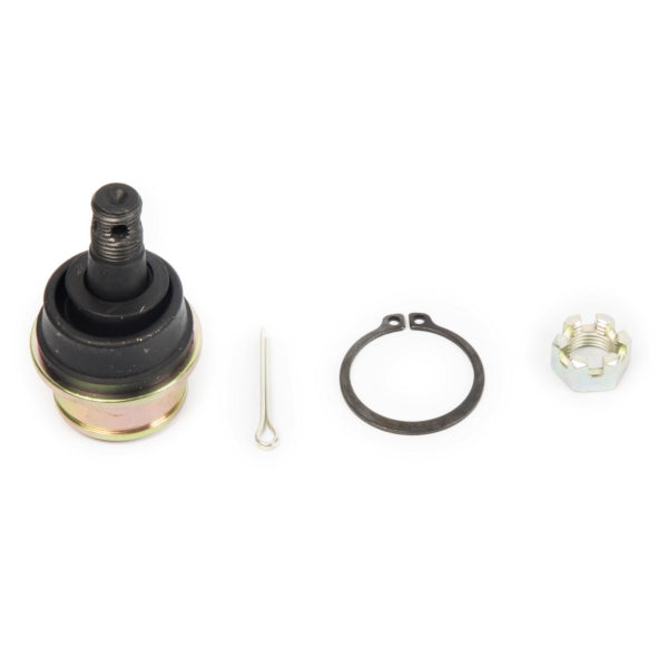 All Balls Ball Joint-AllBallsRacing-Elevate