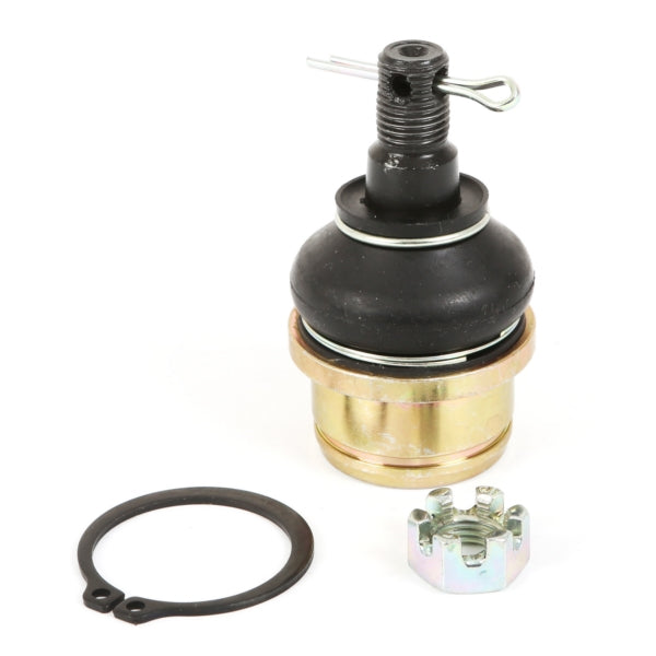 All Balls Ball Joint-206185-AllBallsRacing-Elevate
