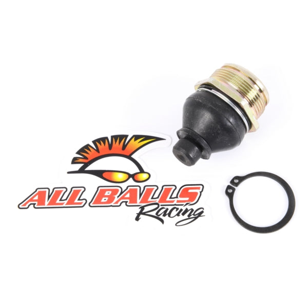 All Balls Ball Joint-206186-AllBallsRacing-Elevate