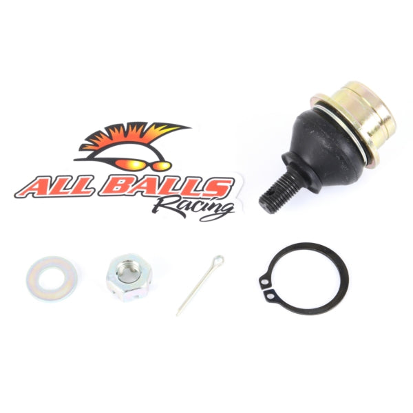 All Balls Ball Joint-AllBallsRacing-Elevate
