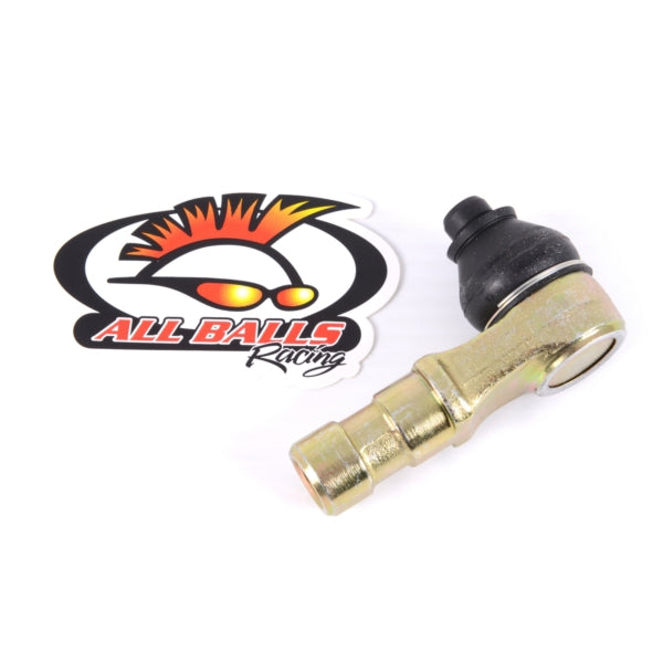 All Balls Ball Joint-AllBallsRacing-Elevate