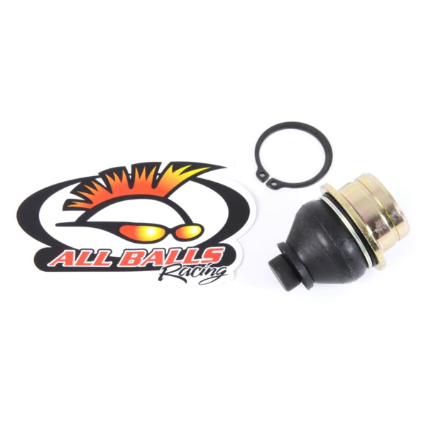 All Balls Ball Joint-AllBallsRacing-Elevate