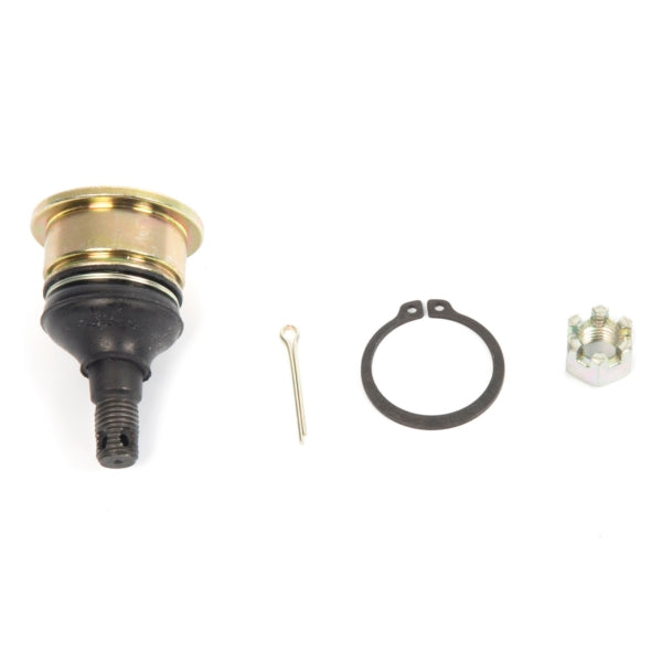All Balls Ball Joint-206192-AllBallsRacing-Elevate