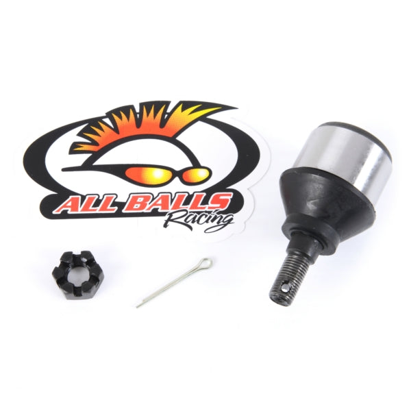 All Balls Ball Joint-206193-AllBallsRacing-Elevate