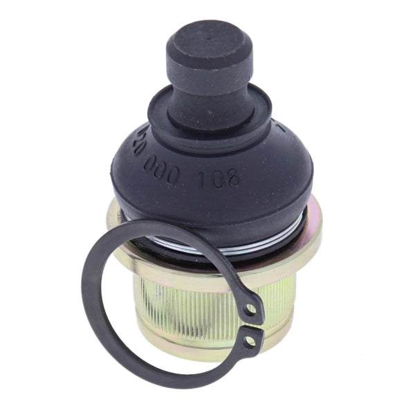 All Balls Ball Joint-206195-AllBallsRacing-Elevate