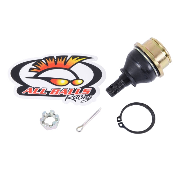 All Balls Ball Joint-206196-AllBallsRacing-Elevate