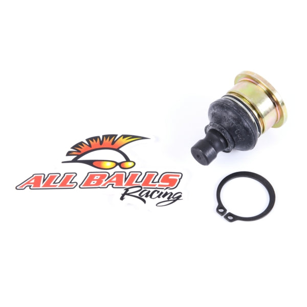 All Balls Ball Joint-AllBallsRacing-Elevate