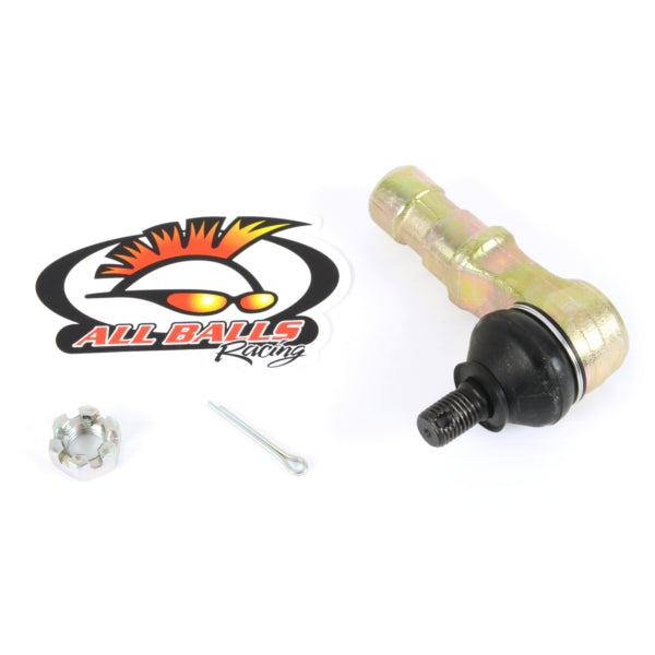 All Balls Ball Joint-206200-AllBallsRacing-Elevate