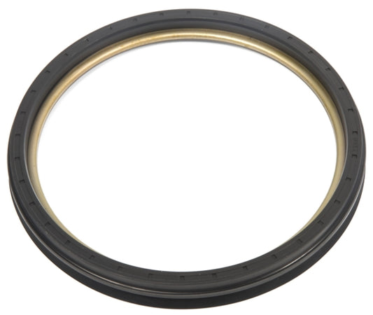 All Balls Brake Drum Seal-206204-AllBallsRacing-Elevate