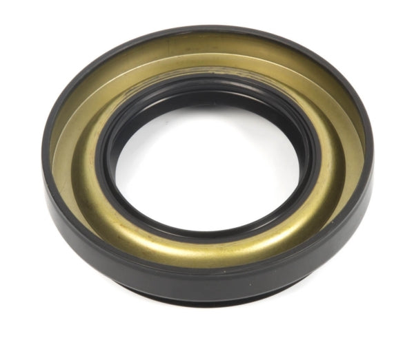 All Balls Brake Drum Seal-AllBallsRacing-Elevate