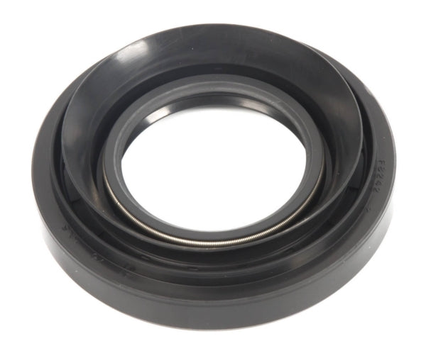 All Balls Brake Drum Seal-AllBallsRacing-Elevate