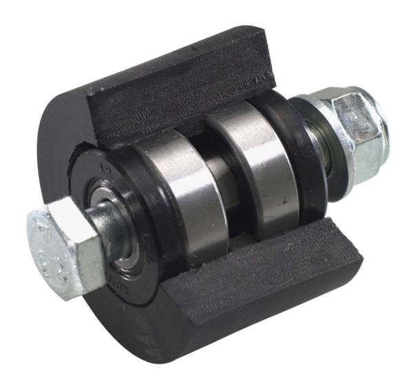 All Balls Chain Roller-206215-AllBallsRacing-Elevate