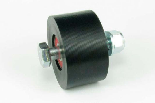 All Balls Chain Roller-206216-AllBallsRacing-Elevate