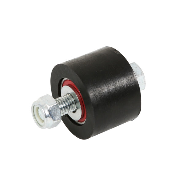 All Balls Chain Roller-AllBallsRacing-Elevate