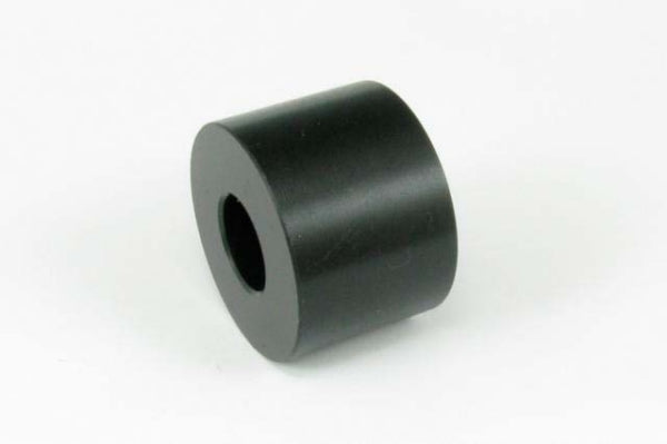 All Balls Chain Roller-AllBallsRacing-Elevate