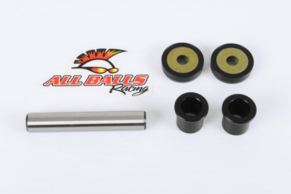 All Balls King Pin Kit-206284-AllBallsRacing-Elevate