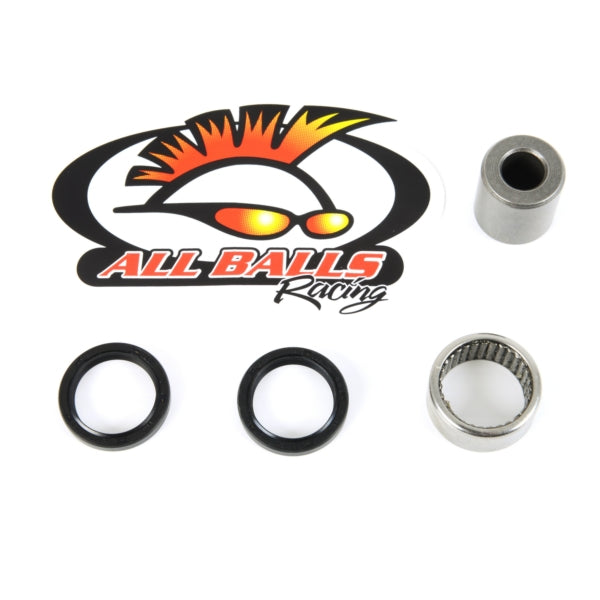 All Balls Shock Bearing Kits Fits Arctic cat, Fits Kawasaki, Fits Suzuki-206308-AllBallsRacing-Elevate