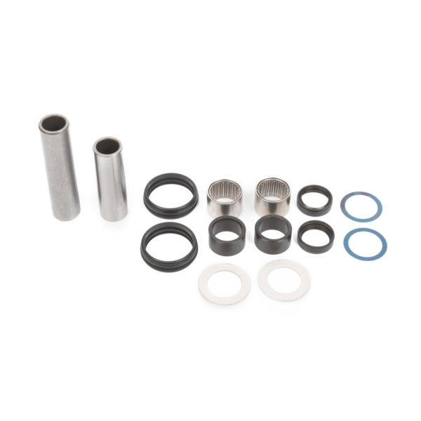 All Balls Swing Arm Bearing & Seal Kit Fits Yamaha-AllBallsRacing-Elevate