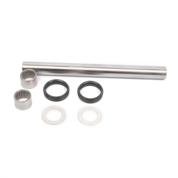 All Balls Swing Arm Bearing & Seal Kit Fits Yamaha-206346-AllBallsRacing-Elevate