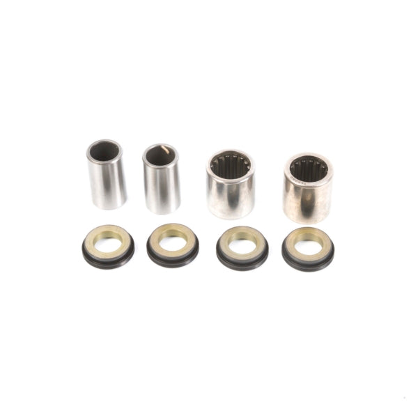All Balls Swing Arm Bearing & Seal Kit Fits Kawasaki-206356-AllBallsRacing-Elevate