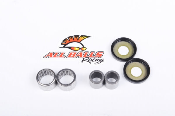 All Balls Swing Arm Bearing & Seal Kit Fits Suzuki-AllBallsRacing-Elevate