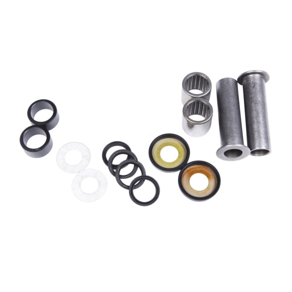All Balls Swing Arm Bearing & Seal Kit Fits Arctic cat, Fits Kawasaki, Fits Suzuki-206362-AllBallsRacing-Elevate